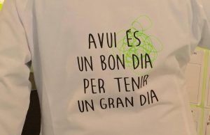 uniformes farmacia mes