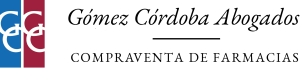 Logo Horizontal tipo negra GC 2023