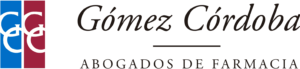 LOGO LANDING