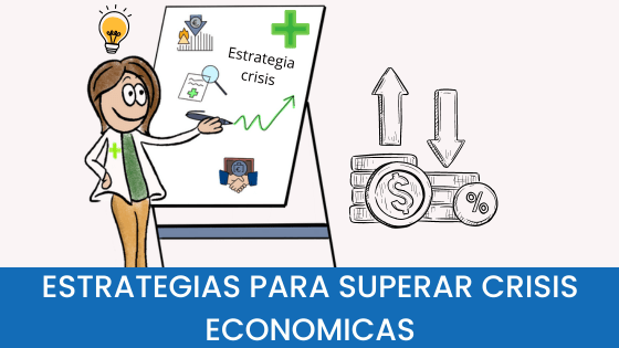Crisis económica en farmacias