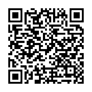 QR ASISTENTE VIRTUAL LABORAL