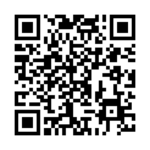qr 596