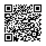 qr 636