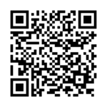 qr 642