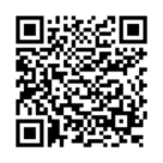 qr 651