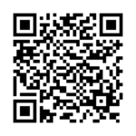 qr 695