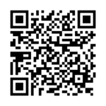 qr 706
