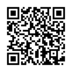 qr 726