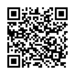 qr farmacia vendida