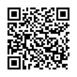 qr 735