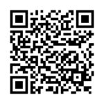 qr 762