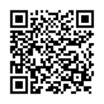 qr 766