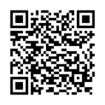 qr 775