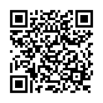 qr consultas blog