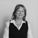 Manuela Horcas Serrano Protección de Datos