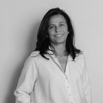 Manuela Horcas Serrano Abogada especialista en compraventa de farmacias
