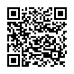 qr 786