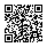 qr 795