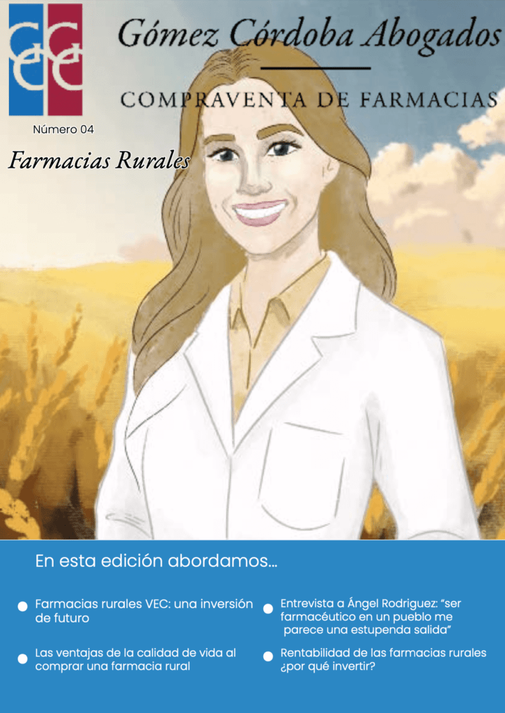 Portada No4