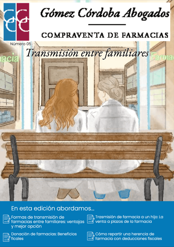 Portada No5