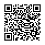 qr 797