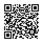 qr 800