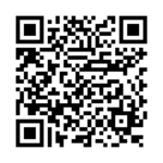 qr 801