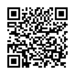 qr 808