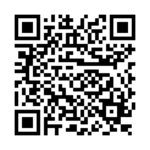 qr 813