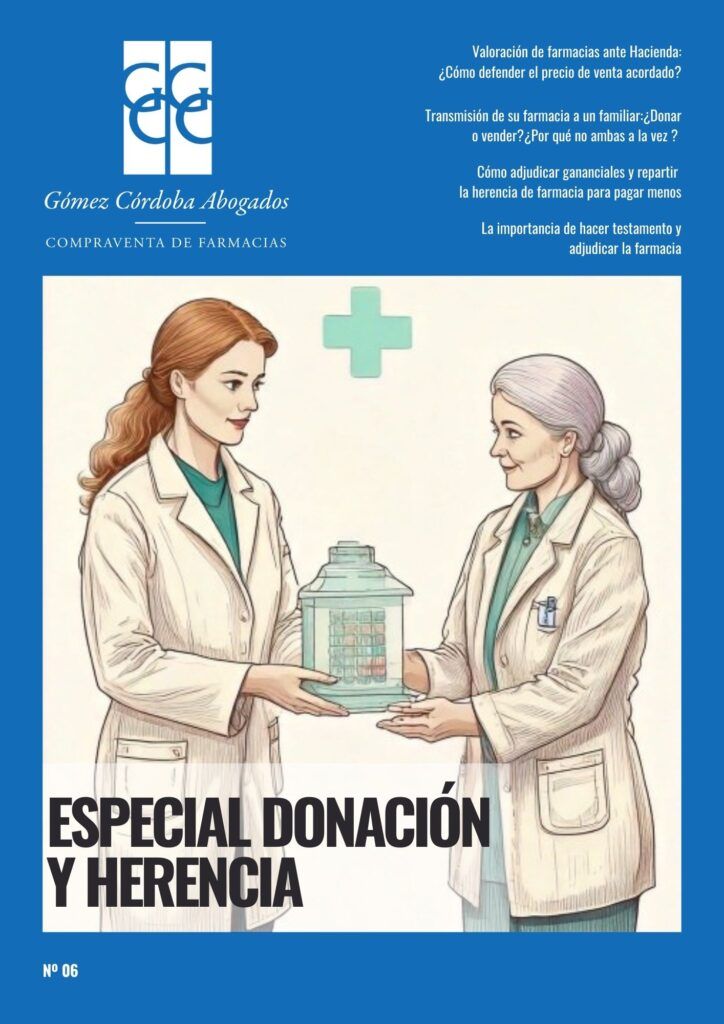 Portada revisata no6