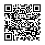 qr 822