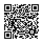 qr 823