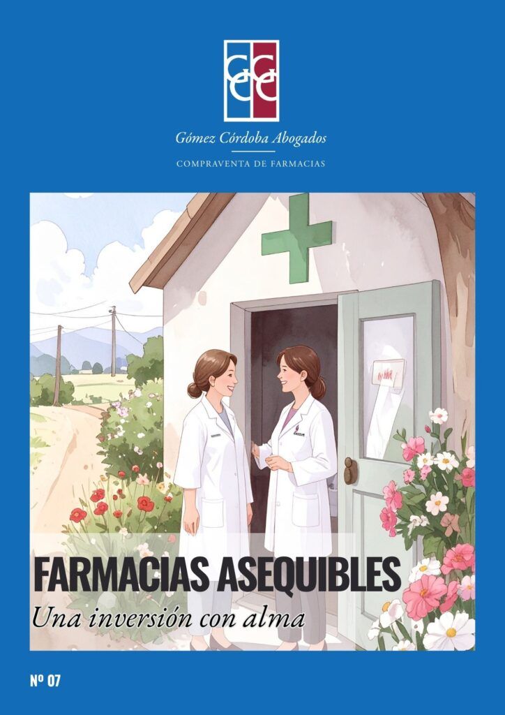 REVISTA No 7
