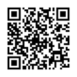 qr 826