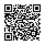 qr 828