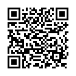 qr 831