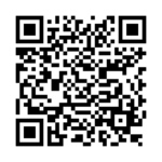 qr 832