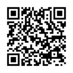 qr 833