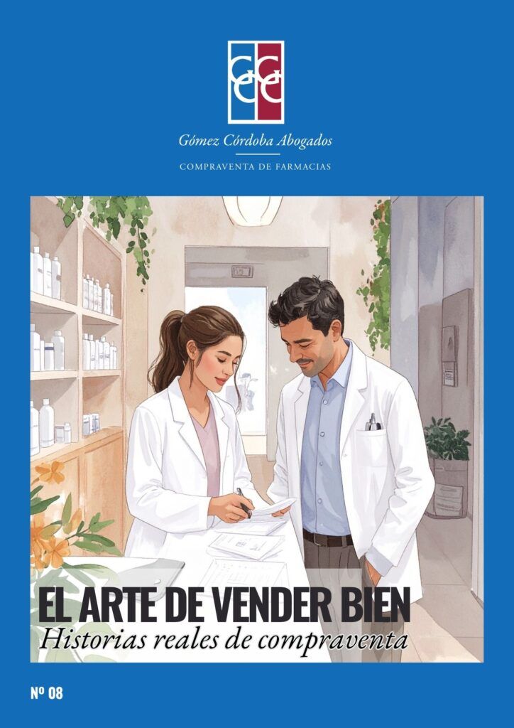 REVISTA No 8