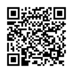 qr 835