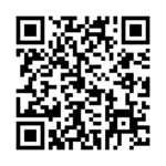 qr 837