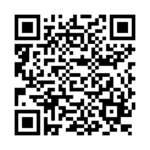 qr 838