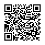 qr 842