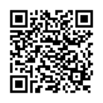 qr 843
