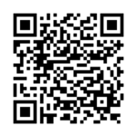 qr 846