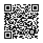 qr 847
