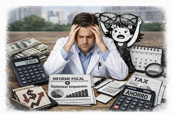 asesoria fiscal de farmacias