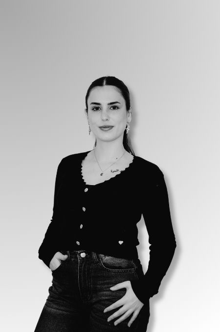 Candela Pascual
