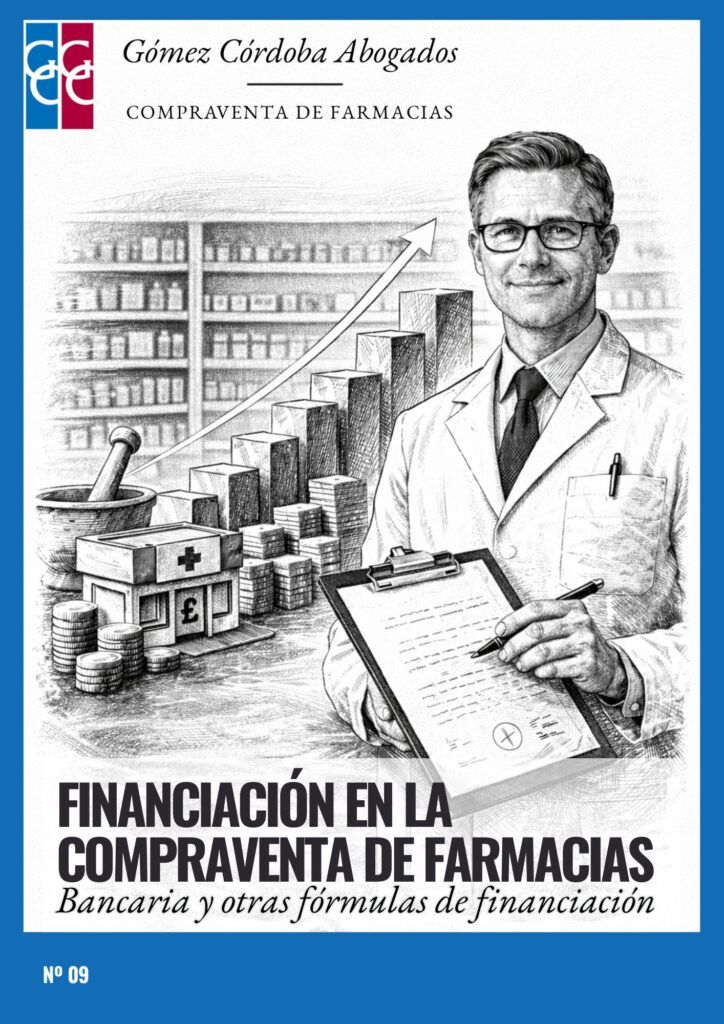 Edicion numero 9
