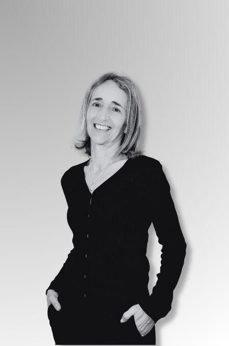 Eva Muñoz
